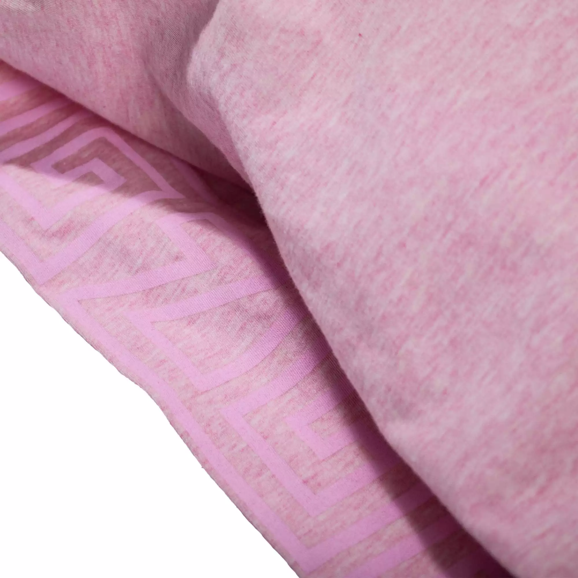 4051244527798-03-chill-out-zoeppritz-baumwoll-kissenbezug-40x80-pink-rosa 4051244527798-03-chill-out-zoeppritz-baumwoll-kissenbezug-40x80-pink-rosa