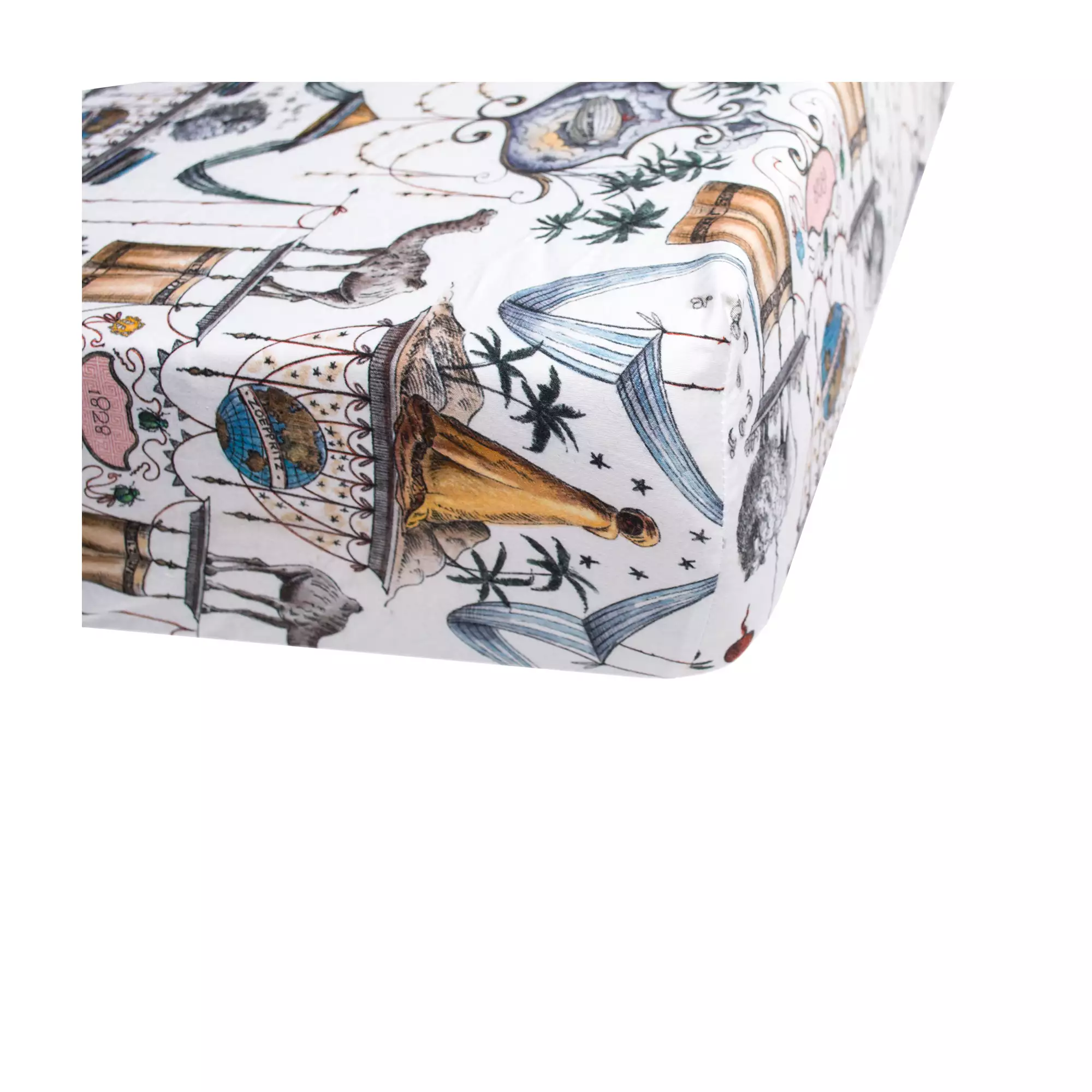 4051244528078-02-centuries-zoeppritz-baumwoll-spannbetttuch-160x200x20-farbmix 4051244528078-02-centuries-zoeppritz-baumwoll-spannbetttuch-160x200x20-farbmix