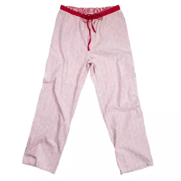 4051244418935-00-sleepy-jag-zoeppritz-baumwolle-schlafanzug-hose-XL-weiss-rot