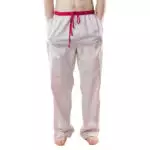 4051244418935-10_start-front-sleepy-jag-zoeppritz-baumwolle-schlafanzug-hose-XL-weiss-rot