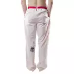 4051244418935-12_start-back-sleepy-jag-zoeppritz-baumwolle-schlafanzug-hose-XL-weiss-rot