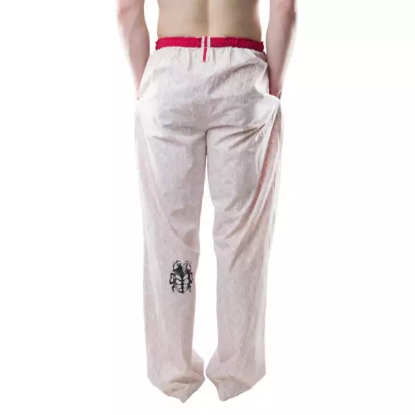 4051244418935-12_start-back-sleepy-jag-zoeppritz-baumwolle-schlafanzug-hose-XL-weiss-rot