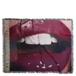 4051244507677-00-absurd-lips-zoeppritz-baumwoll-decke-140x180-farbmix