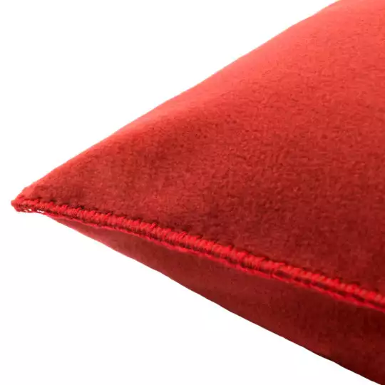 4051244508155-02-zoeppritz-weicher-soft-fleece-kissenbezug-30x50-rost-braun-rot