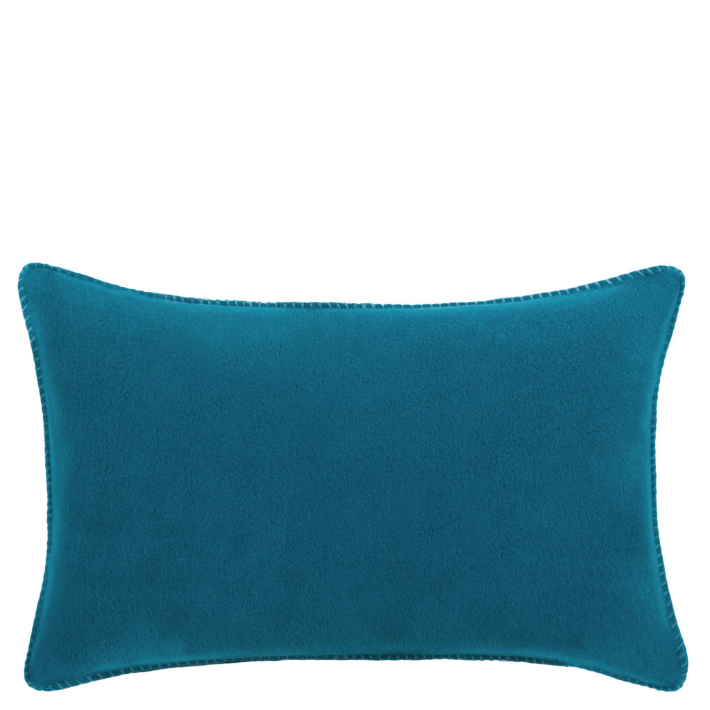 SoftFleece zoeppritz since 1828