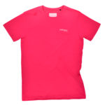 4051244521970-00-Unknown-zoeppritz-t-shirt-bio-baumwolle-groesse-L-pink-rosa
