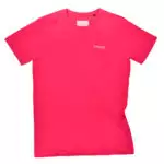 4051244521970-00-Unknown-zoeppritz-t-shirt-bio-baumwolle-groesse-L-pink-rosa