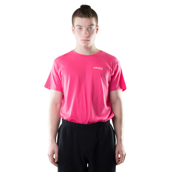 4051244521970-10-start-front-Unknown-zoeppritz-t-shirt-bio-baumwolle-groesse-L-pink-rosa