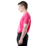 4051244521970-11-start-side-Unknown-zoeppritz-t-shirt-bio-baumwolle-groesse-L-pink-rosa