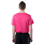 4051244521970-12-start-back-Unknown-zoeppritz-t-shirt-bio-baumwolle-groesse-L-pink-rosa