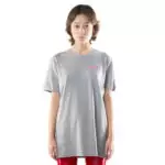 4051244523158-10-start-front-Threesome-zoeppritz-t-shirt-bio-baumwolle-groesse-S-grau