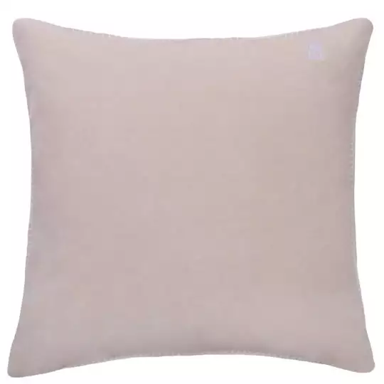 4051244464628-00-darling-zoeppritz-baumwolle-kissenhuelle-40x40-creme