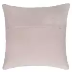 4051244464628-01-darling-zoeppritz-baumwolle-kissenhuelle-40x40-creme