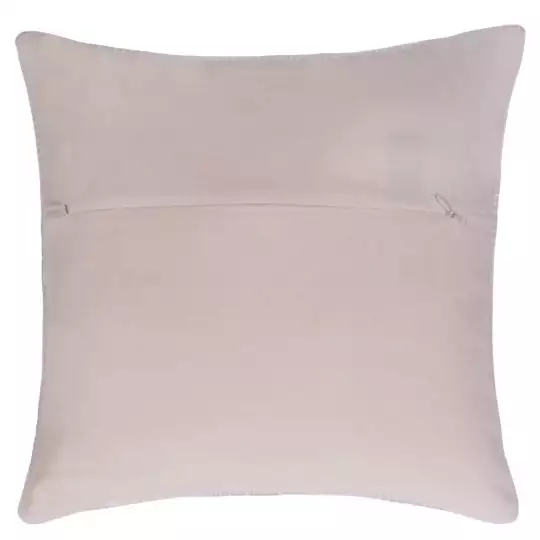 4051244464628-01-darling-zoeppritz-baumwolle-kissenhuelle-40x40-creme