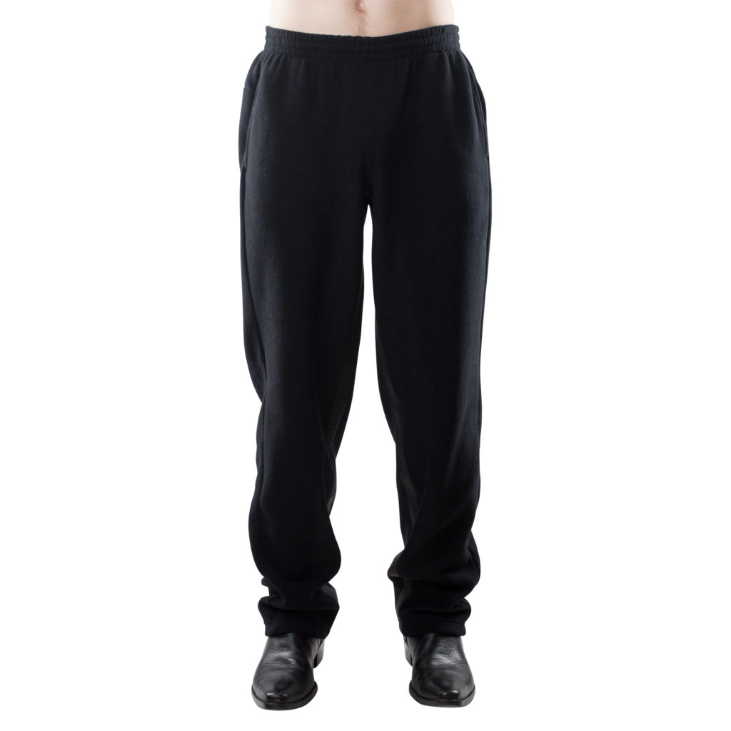 Soft zoeppritz since 1828