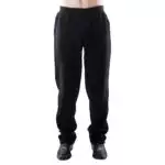 4051244517539-00-Soft-zoeppritz-Pants-straight-L-Fleece-schwarz