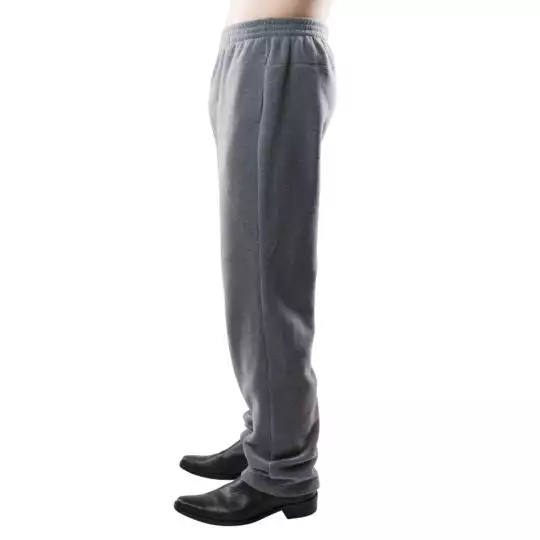 4051244517546-01-Soft-zoeppritz-Pants-straight-S-Fleece-grau