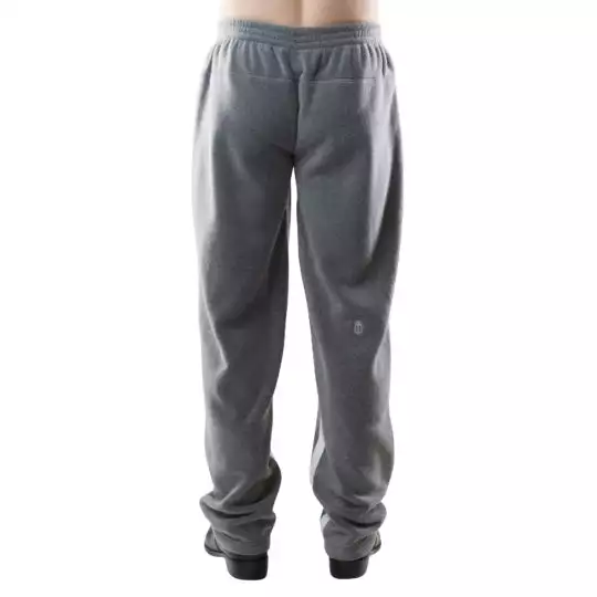 4051244517546-02-Soft-zoeppritz-Pants-straight-S-Fleece-grau