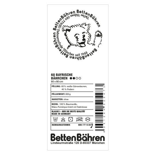 4051244525473-01-60-bayrische-baehrchen-bettenbaehren-daunen-entenfedern-kopfkissen-soft-80x80