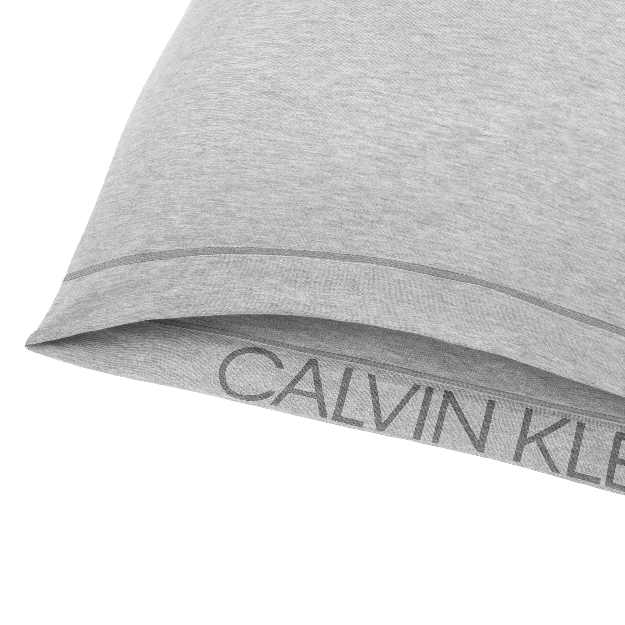 5056340706459-02-HARRISON-calvin-klein-home-baumwolle-modal-bettgarnitur-set-bettdecke-kopfkissen-grau 5056340706459-02-HARRISON-calvin-klein-home-baumwolle-modal-bettgarnitur-set-bettdecke-kopfkissen-grau