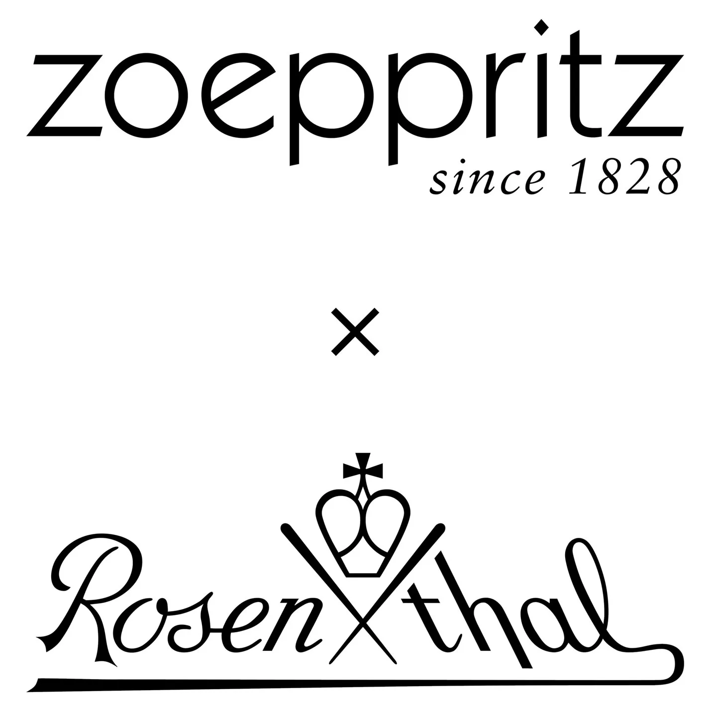 331_rainbow zoeppritz since 1828