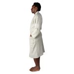 4051244534277-01-bathrobe-cotton-white-l-xl-zoeppritz-sunnyleg-000-4
