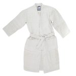 4051244534277-03-bathrobe-cotton-white-l-xl-zoeppritz-sunnyleg-000