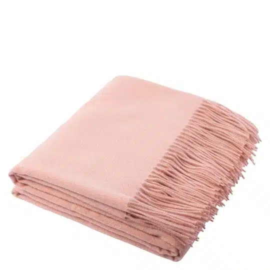 4051244546720-00-decke-kaschmir-lachsfarben-130x180-zoeppritz-classiccashmere-220