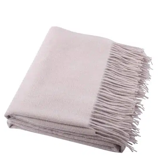 4051244546737-00-decke-kaschmir-beige-130x180-zoeppritz-classiccashmere-090