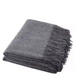 4051244546744-00-decke-kaschmir-grau-130x180-zoeppritz-classiccashmere-940