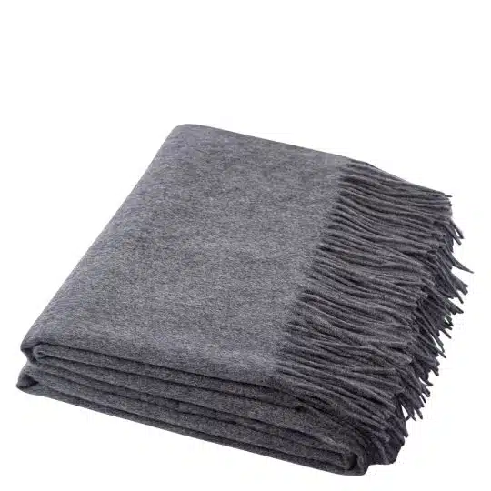 4051244546744-00-decke-kaschmir-grau-130x180-zoeppritz-classiccashmere-940