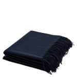 4051244546751-00-decke-kaschmir-dunkelblau-130x180-zoeppritz-classiccashmere-590