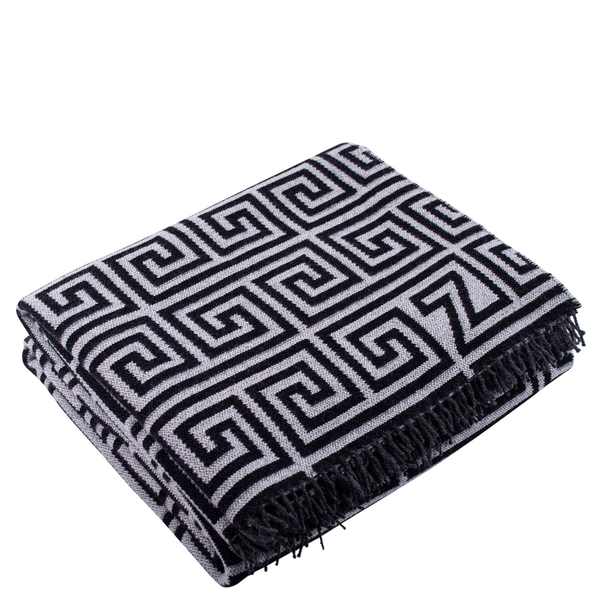 4051244545396-00-decke-merinowolle-kaschmir-weiss-140x190-zoeppritz-legacy-910 4051244545396-00-decke-merinowolle-kaschmir-weiss-140x190-zoeppritz-legacy-910