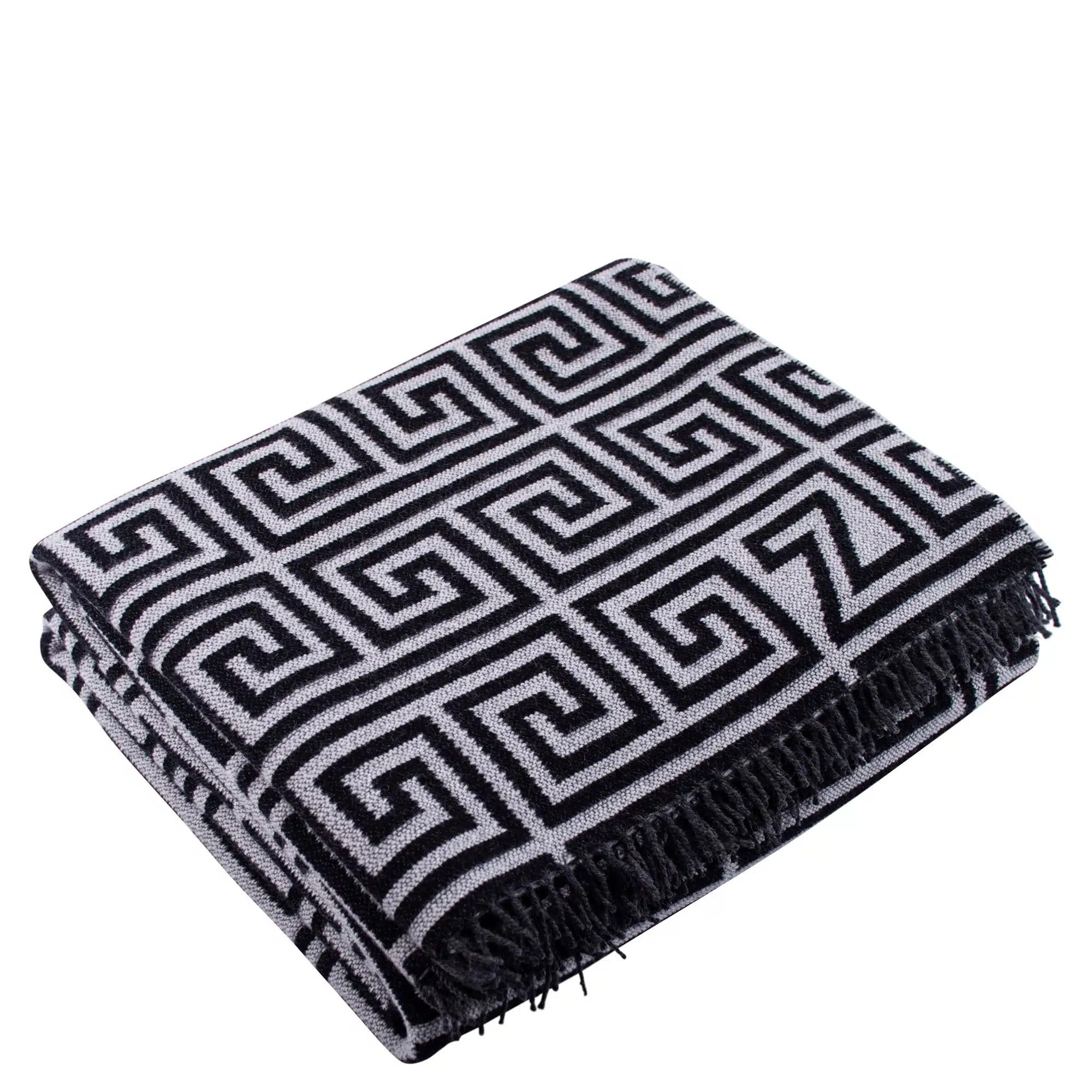 4051244545396-00-decke-merinowolle-kaschmir-weiss-140x190-zoeppritz-legacy-910 4051244545396-00-decke-merinowolle-kaschmir-weiss-140x190-zoeppritz-legacy-910