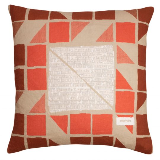 4051244547079-01-cushion-linen-rust-80x80-zoeppritz-stay-stamp-290