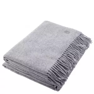 Since 1828 Lambswool