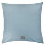 4051244560535-00-pillowcase-cotton-atlanticblue-80x80-easy-535