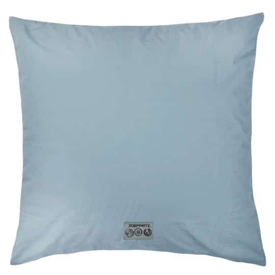 4051244560535-00-pillowcase-cotton-atlanticblue-80x80-easy-535