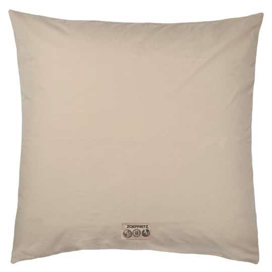 4051244560566-00-pillowcase-cotton-clay-80x80-easy-090