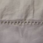 4051244560566-02-pillowcase-cotton-clay-80x80-easy-090