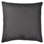 4051244560702-00-pillowcase-cotton-charcoal-80x80-easy-970