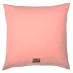 4051244560740-00-pillowcase-cotton-salmon-80x80-easy-220