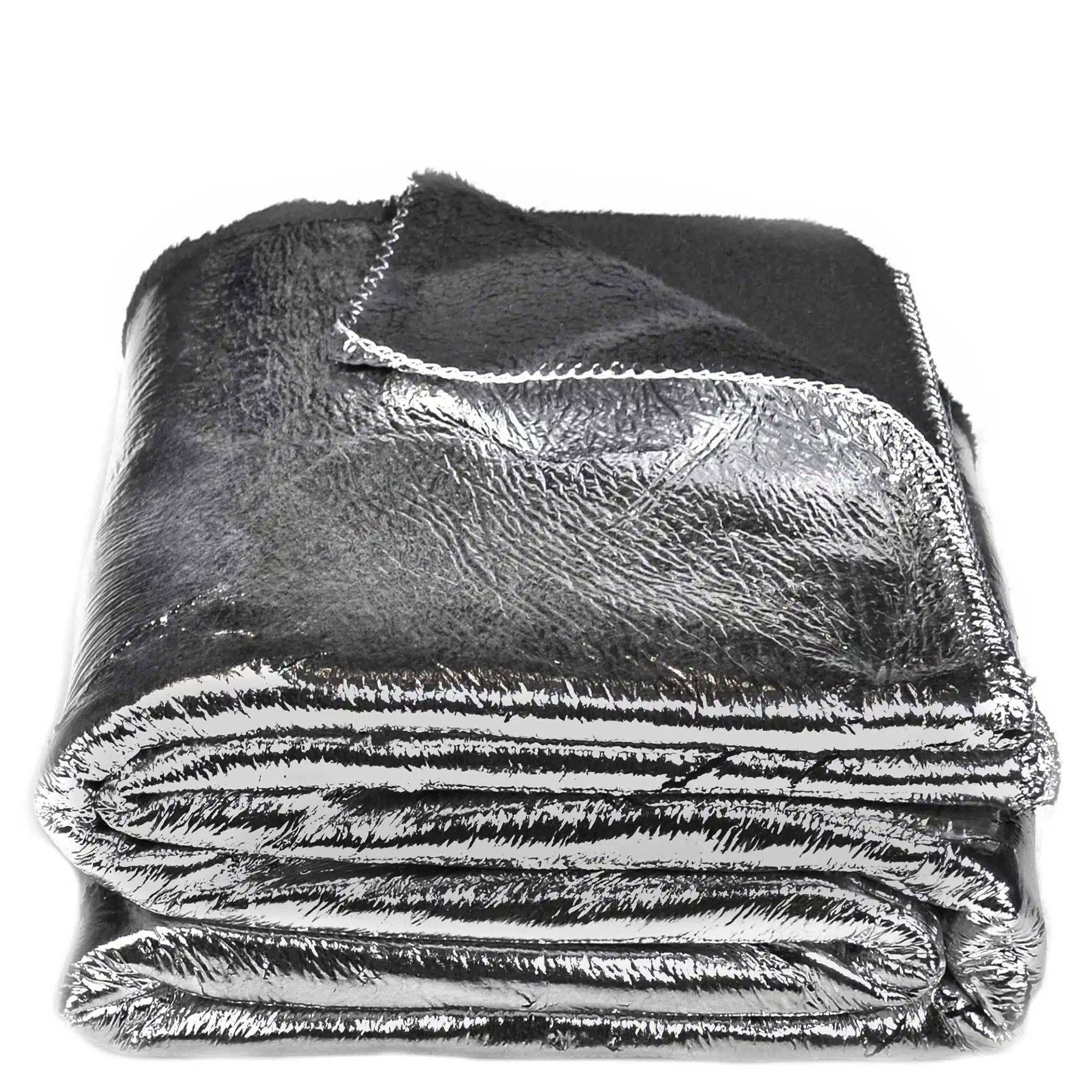 4051244464376-00-crack-zoeppritz--decke-145x200-silber-grau 4051244464376-00-crack-zoeppritz--decke-145x200-silber-grau