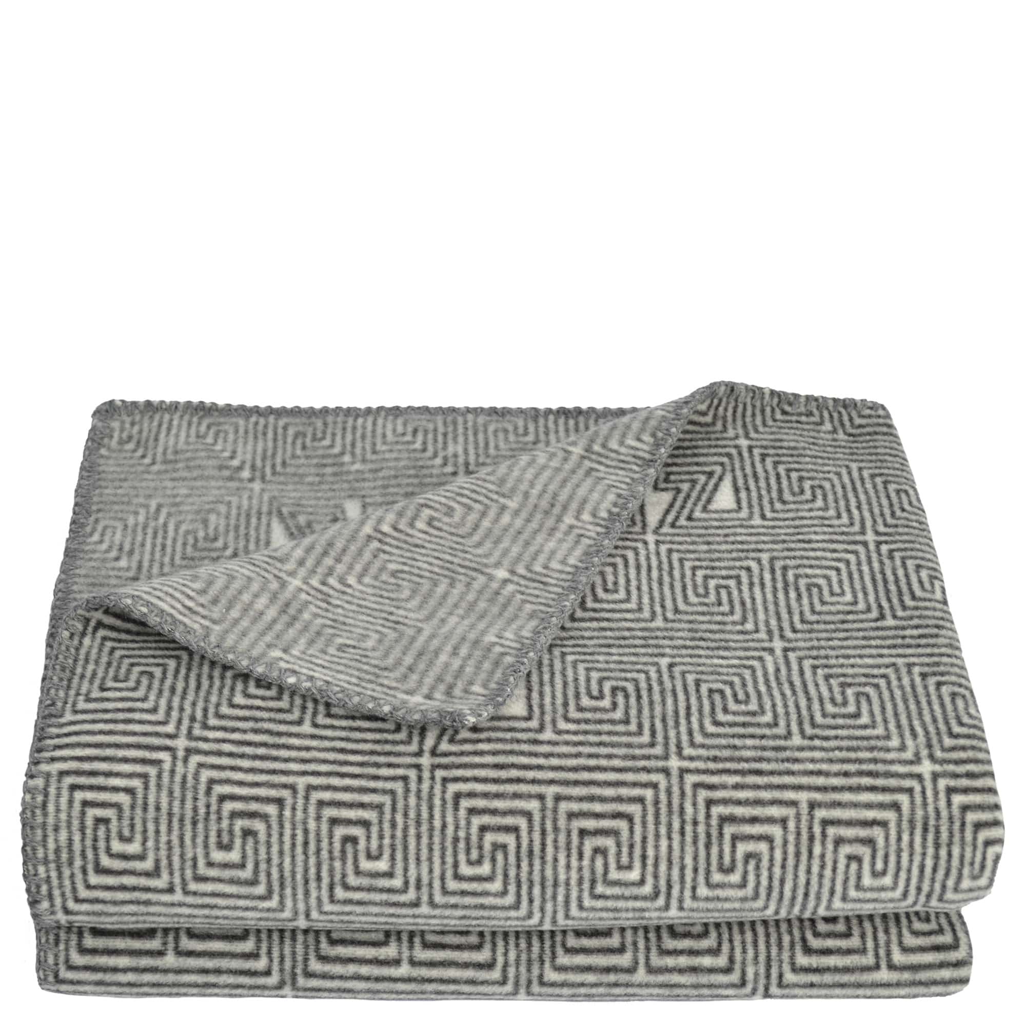 4051244564113-00-decke-polyester-viskose-lightgrey-160x200-softfleecelegacy-920 4051244564113-00-decke-polyester-viskose-lightgrey-160x200-softfleecelegacy-920
