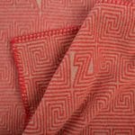4051244564120-01-blanket-polyester-viskose-red-160x200-softfleecelegacy-350