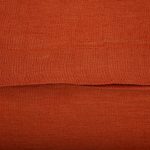 4051244567442-01-cushioncover-linen-rust-80x80-stay-zoeppritz-290