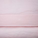 4051244567466-01-cushioncover-linen-powder-rose-80x80-stay-zoeppritz-305