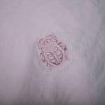 4051244567466-03-cushioncover-linen-powder-rose-80x80-stay-zoeppritz-305