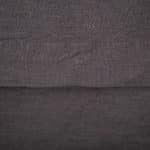 4051244567602-01-cushioncover-linen-charcoal-gray-80x80-stay-zoeppritz-970