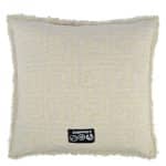 4051244561617-01-cushion-cover-cotton-clay-50x50-reborn-lamb-legacy-090.jpg